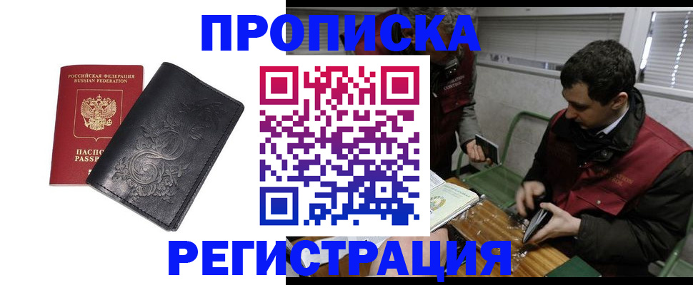 прописка поиск в Шебекино